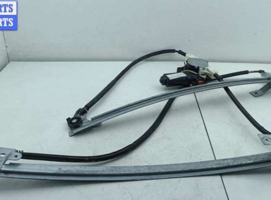 Стеклоподъемник электрический