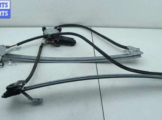 Стеклоподъемник электрический