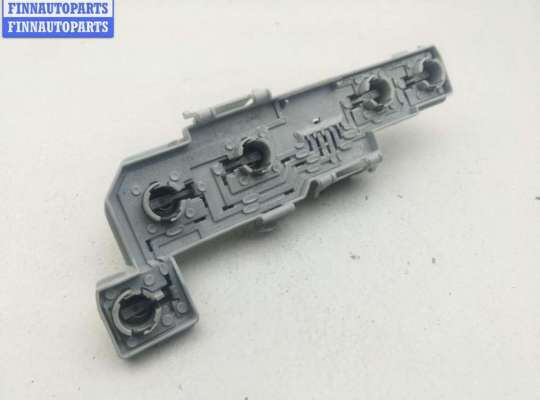 купить Плата фонаря заднего правого на Opel Vectra C (2002-2008)