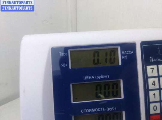 купить Плата фонаря заднего правого на Opel Vectra C (2002-2008)