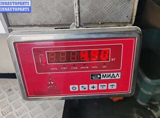 купить Вентилятор радиатора на Volkswagen Golf-5