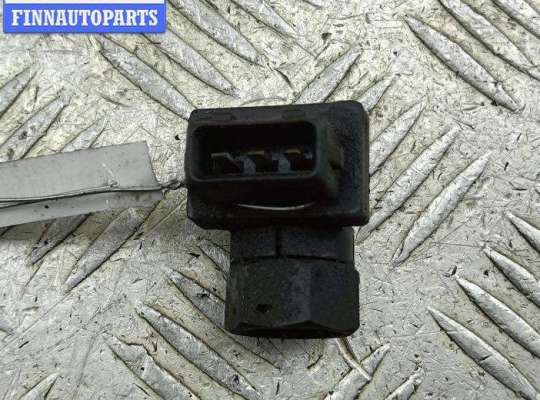 Купить Датчик скорости на Volkswagen Passat B4 Датчик скорости VG2751055 на Volkswagen Passat B4