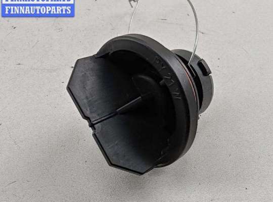 Патрон лампы указателя поворота OP2196403 на Opel Signum (2003-2008)