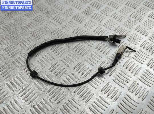 купить Датчик ABS задний на Ford Focus I (1998-2005)