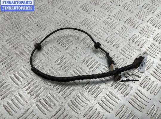 купить Датчик ABS задний на Ford Focus I (1998-2005)