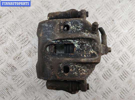 купить Суппорт передний правый на Opel Omega B (1994-2003)