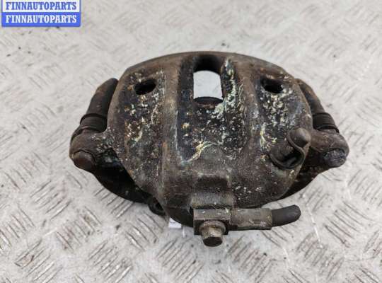 купить Суппорт передний правый на Opel Omega B (1994-2003)