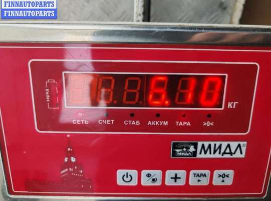 купить Суппорт передний правый на Opel Omega B (1994-2003)