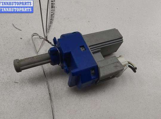 купить Датчик педали сцепления на Mazda 6 (2002-2007) GG/GY