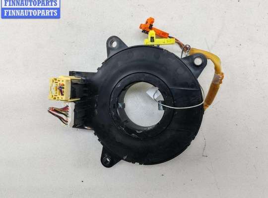 купить Шлейф подрулевой на Mazda 6 (2002-2007) GG/GY