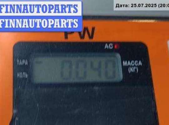 купить Трос двери передней на BMW 3 E46 (1998-2006)
