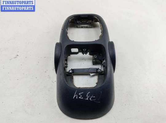 Подстаканник VG2716800 на Volkswagen Sharan (1995-2000)