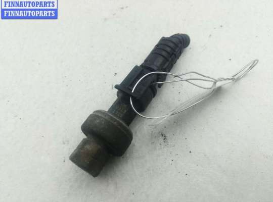 Датчик кондиционера OP2310233 на Opel Corsa D (2006-2014)