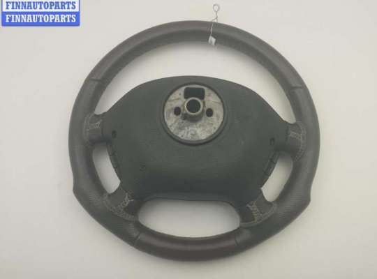 купить Руль на Opel Sintra (1997-1999)