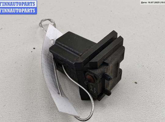 Кнопка открывания багажника PG1108365 на Peugeot 307