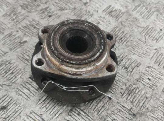 купить Ступица передняя правая на Audi A6 C5 (1997-2005)