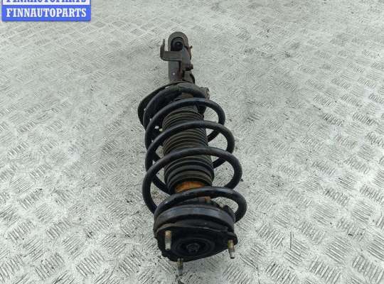 купить Стойка подвески передняя левая на Ford Mondeo III (2000-2007)