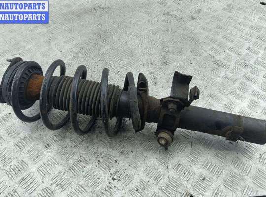 купить Стойка подвески передняя левая на Ford Mondeo III (2000-2007)