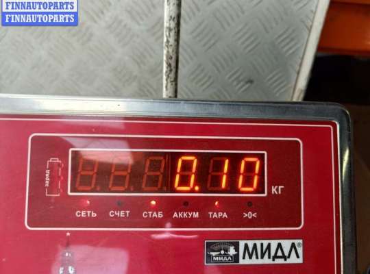 купить Блок управления двери передней правой на Audi A6 C4 (1994-1997)