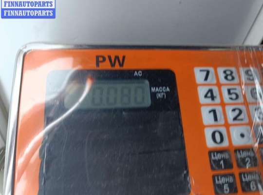 Реле прочее на Audi A6 (C5)