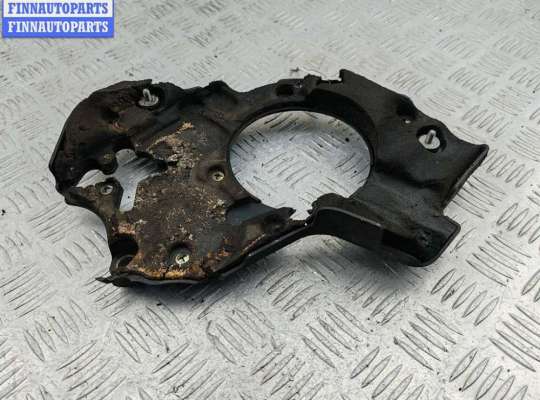 купить Кожух ГРМ на Audi A6 C6 (2004-2011)