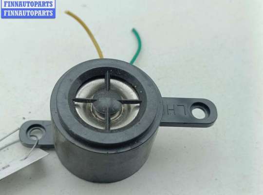 купить Динамик высокочастотный (пищалка) на SsangYong Rodius