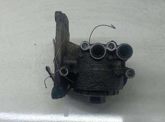 купить Корпус масляного фильтра на Ford Mondeo III (2000-2007)