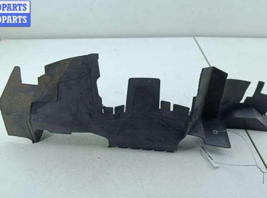 купить Воздуховод на Volkswagen Passat B5+ (GP)