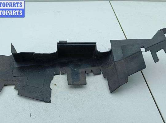 купить Воздуховод на Volkswagen Passat B5+ (GP)