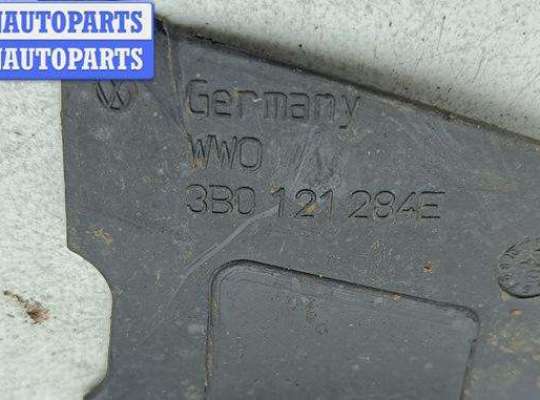 купить Воздуховод на Volkswagen Passat B5+ (GP)