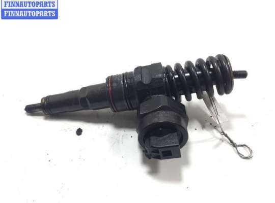 купить Форсунка топливная на Volkswagen Passat B5