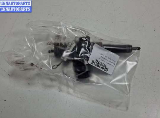 купить Форсунка топливная на Volkswagen Passat B5