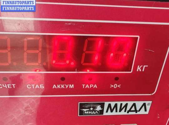 купить Цилиндр сцепления рабочий на Skoda Fabia mk2 (5J)