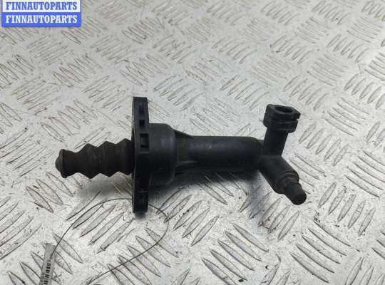 купить Цилиндр сцепления рабочий на Skoda Fabia mk2 (5J)