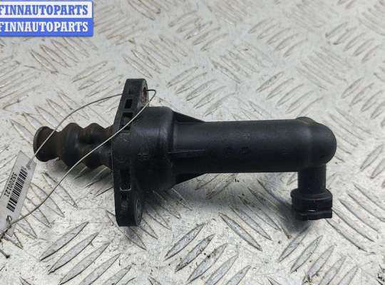 купить Цилиндр сцепления рабочий на Skoda Fabia mk2 (5J)