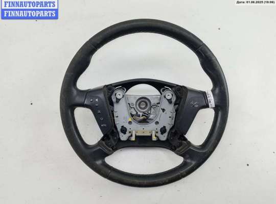 купить Руль на Toyota Avensis (2003-2008)