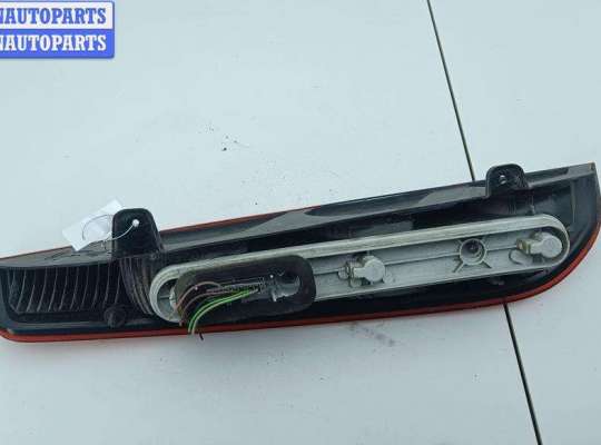 купить Фонарь задний правый на Ford Focus II (2004-2011)