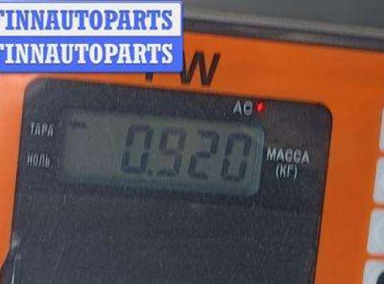 купить Фонарь задний правый на Ford Focus II (2004-2011)