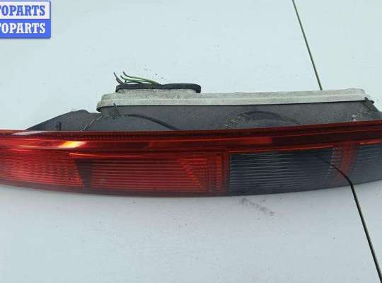 купить Фонарь задний правый на Ford Focus II (2004-2011)