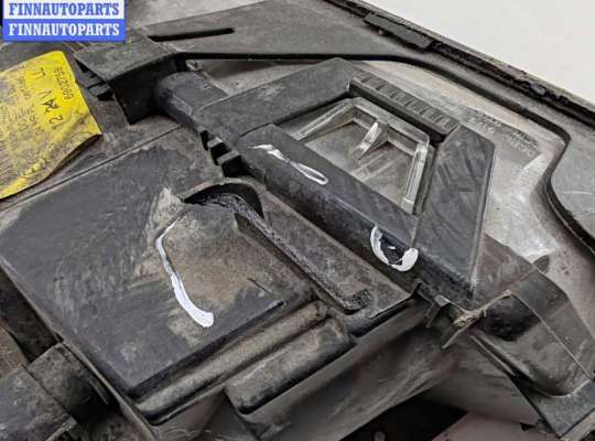 купить Фара левая на BMW 3 E46 (1998-2006)