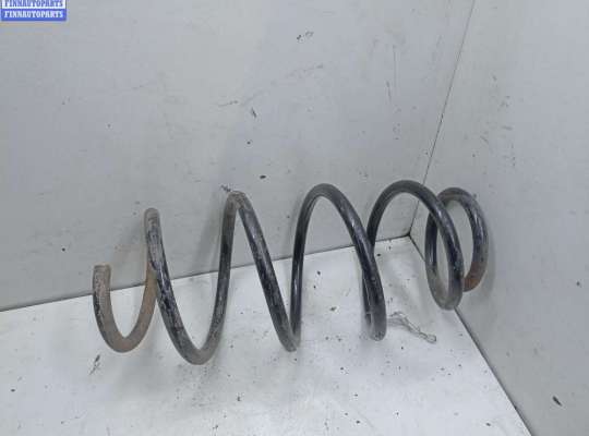 купить Пружина подвески передняя на Opel Vectra C (2002-2008)