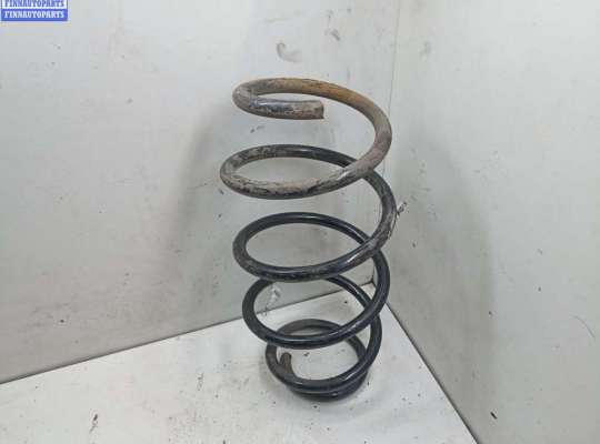 купить Пружина подвески передняя на Opel Vectra C (2002-2008)