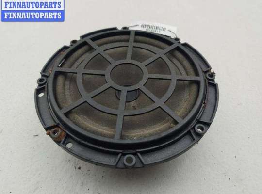 купить Динамик на Peugeot 807