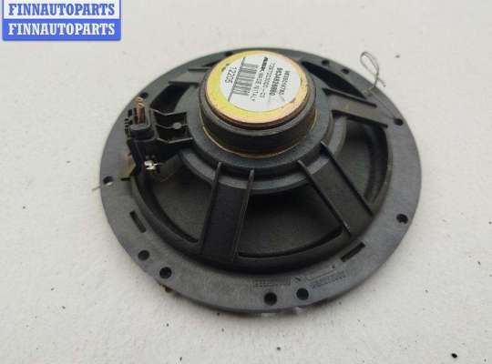 купить Динамик на Peugeot 807