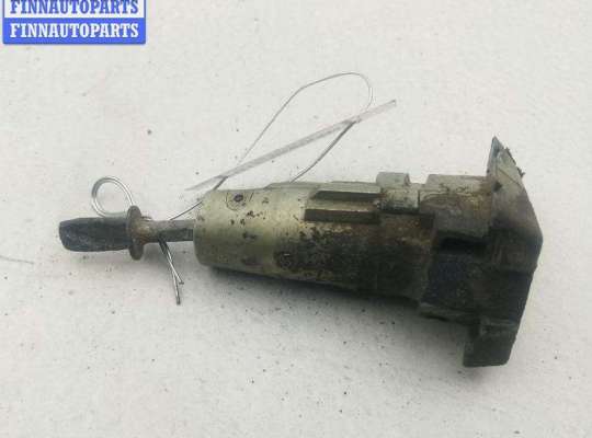 купить Личинка замка на Volkswagen Passat B6