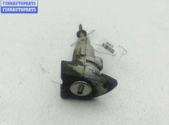 купить Личинка замка на Volkswagen Passat B6