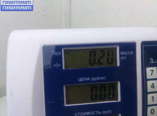 купить Личинка замка на Volkswagen Passat B6