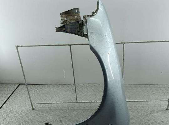 купить Крыло переднее левое на Audi A4 B5 (1994-2001)