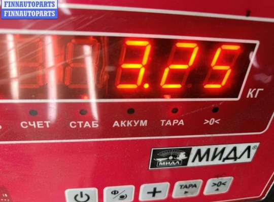 купить Крыло переднее левое на Audi A4 B5 (1994-2001)