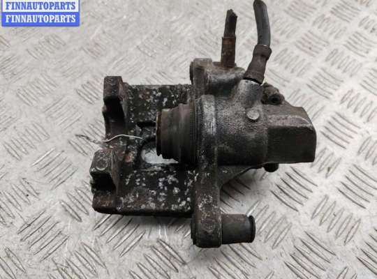 купить Суппорт задний правый на Mazda 3 (2003-2008) BK